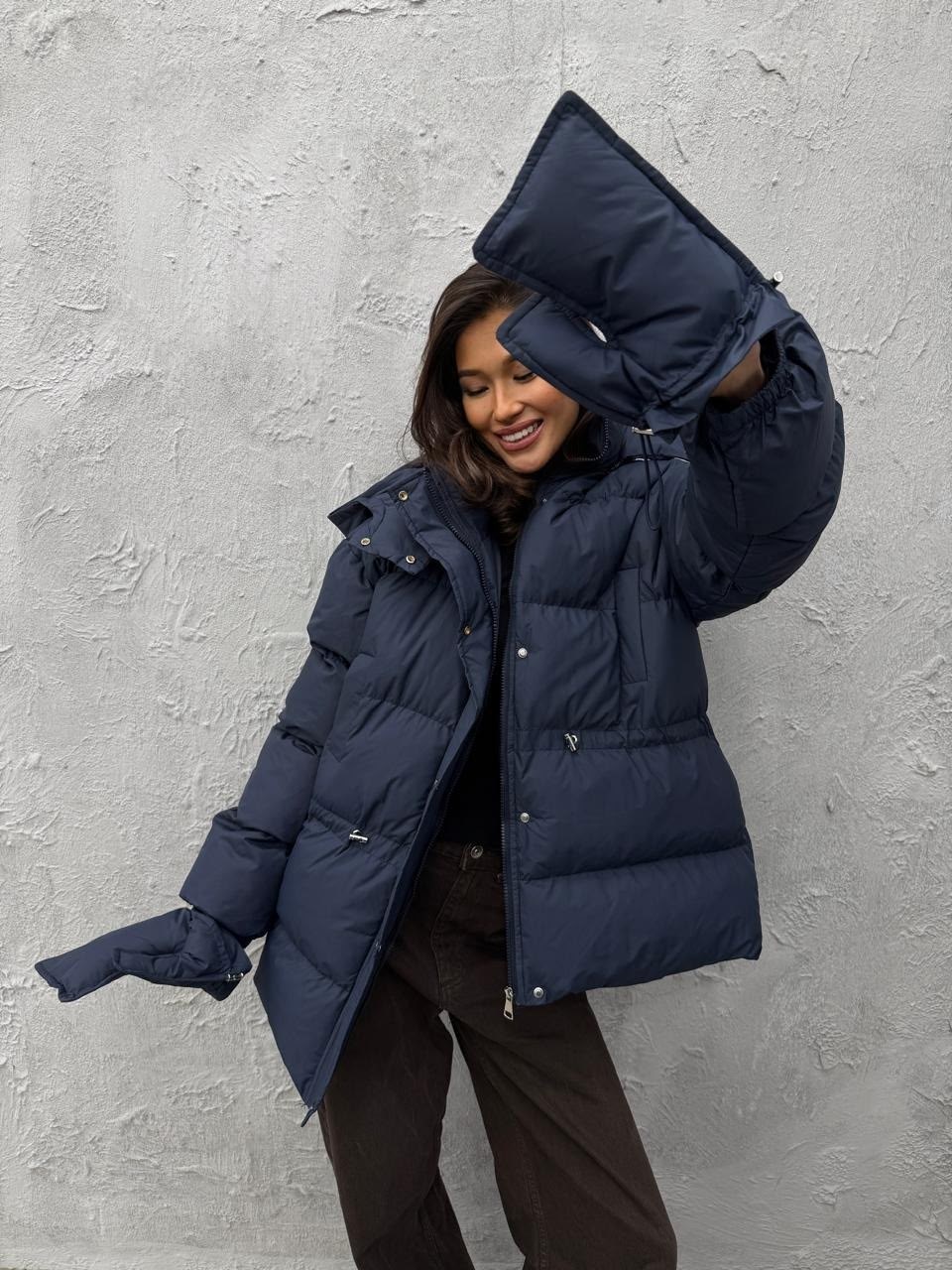 зимние куртки,куртка оверсайз,куртка пуховик,пуховики оверсайз,куртка женская