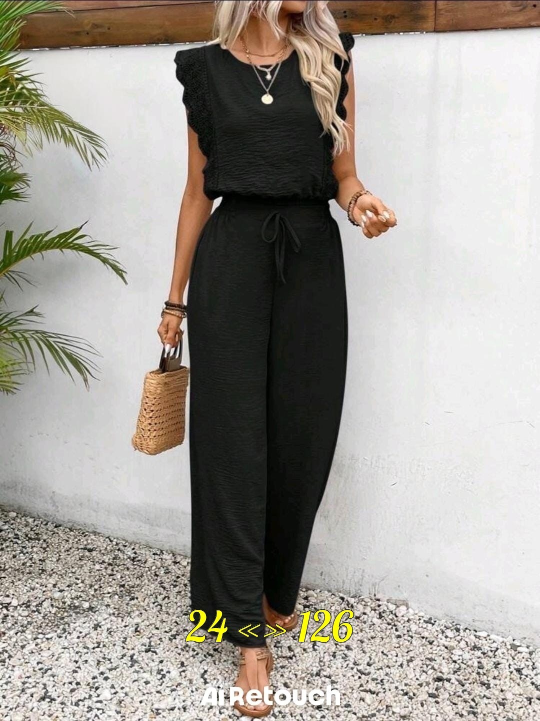 элегантные комбинезоны,женский элегантный комбинезон,костюмы женские летние,костюм повседневный,летние костюмы