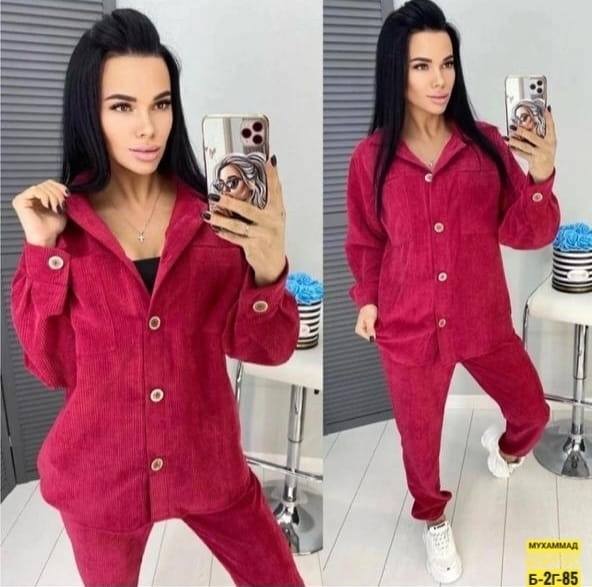 вельветовая рубашка с длинными рукавами для,рубашка мужская вельветовая,вельветовая рубашка,рубашка вельветовая детская,повседневная рубашка