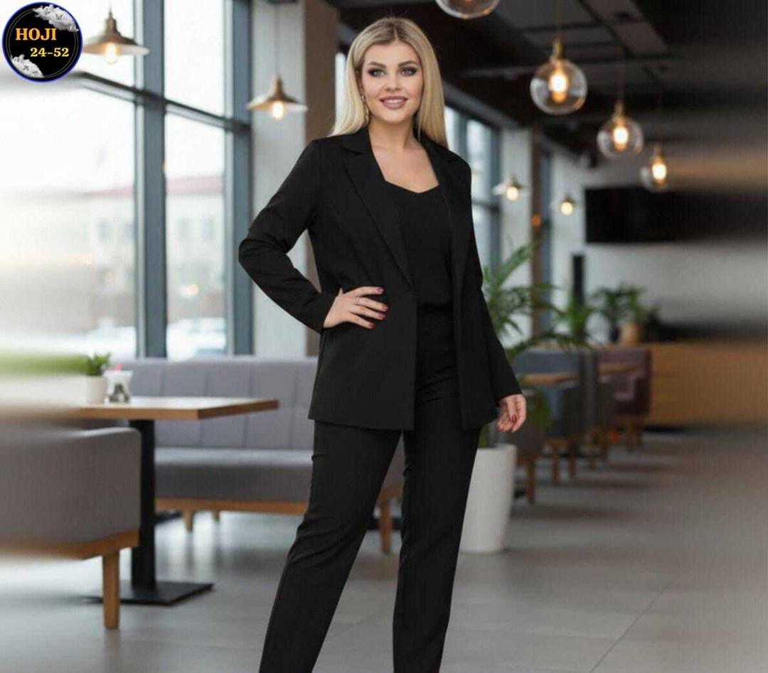 костюм брючный женский деловой,брючные костюмы женские,костюм классика,элегантный брючный костюм,женский классический брючный костюм