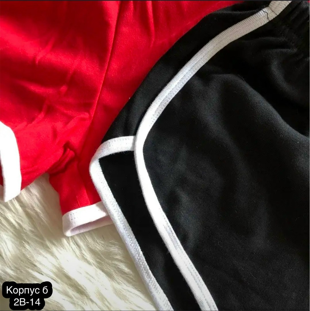 спортивные шорты,шорты красные,повседневные шорты,женские спортивные шорты,короткие шорты