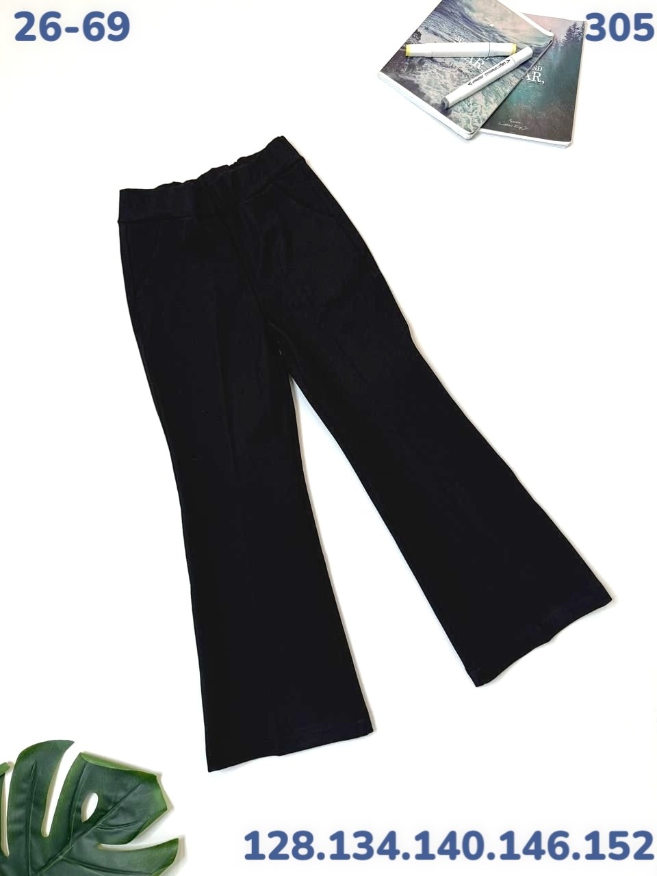 брюки школьная,повседневные брюки,брюки для девочек,брюки школьные для девочек,брюки классические