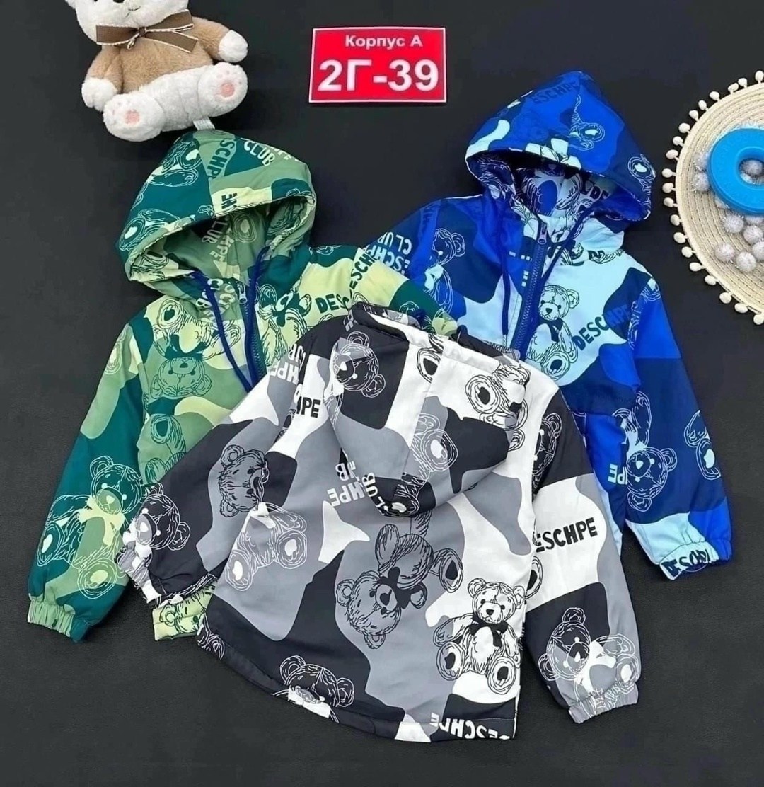 куртка летняя для мальчика,детская куртка, ,куртка,куртка демисезонная для мальчик