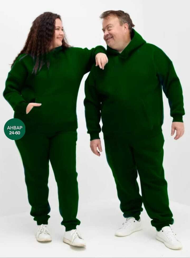 костюм на флисе,спортивные костюм,костюм зеленый мужской,костюм унисекс,спортивный костюм унисекс