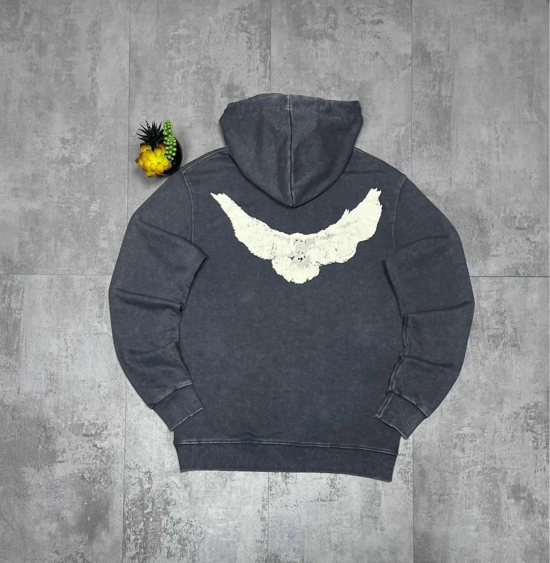 худи для мужчин,кофта толстовка,толстовки мужские с капюшоном,кофта худи,толстовки мужские