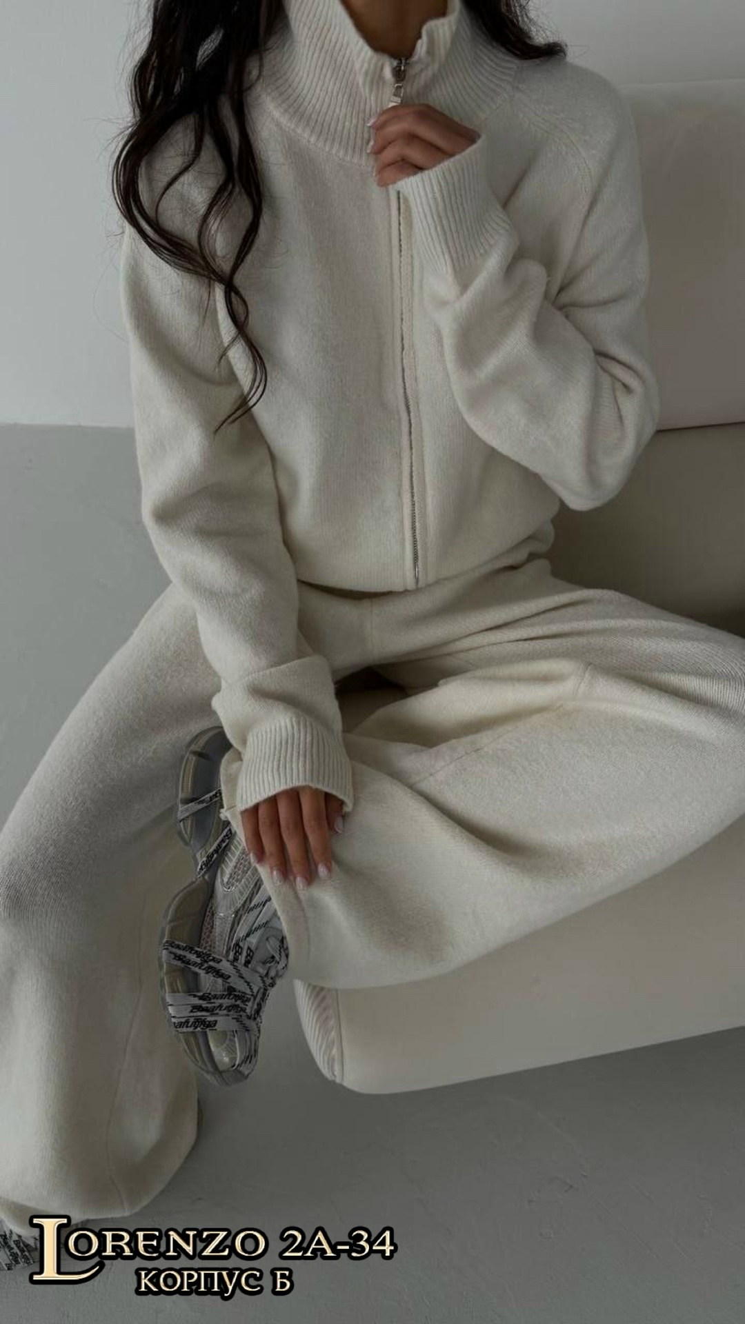 костюм повседневный,костюм трикотажный,стильные костюмы,женский костюм на флисе,теплый костюм