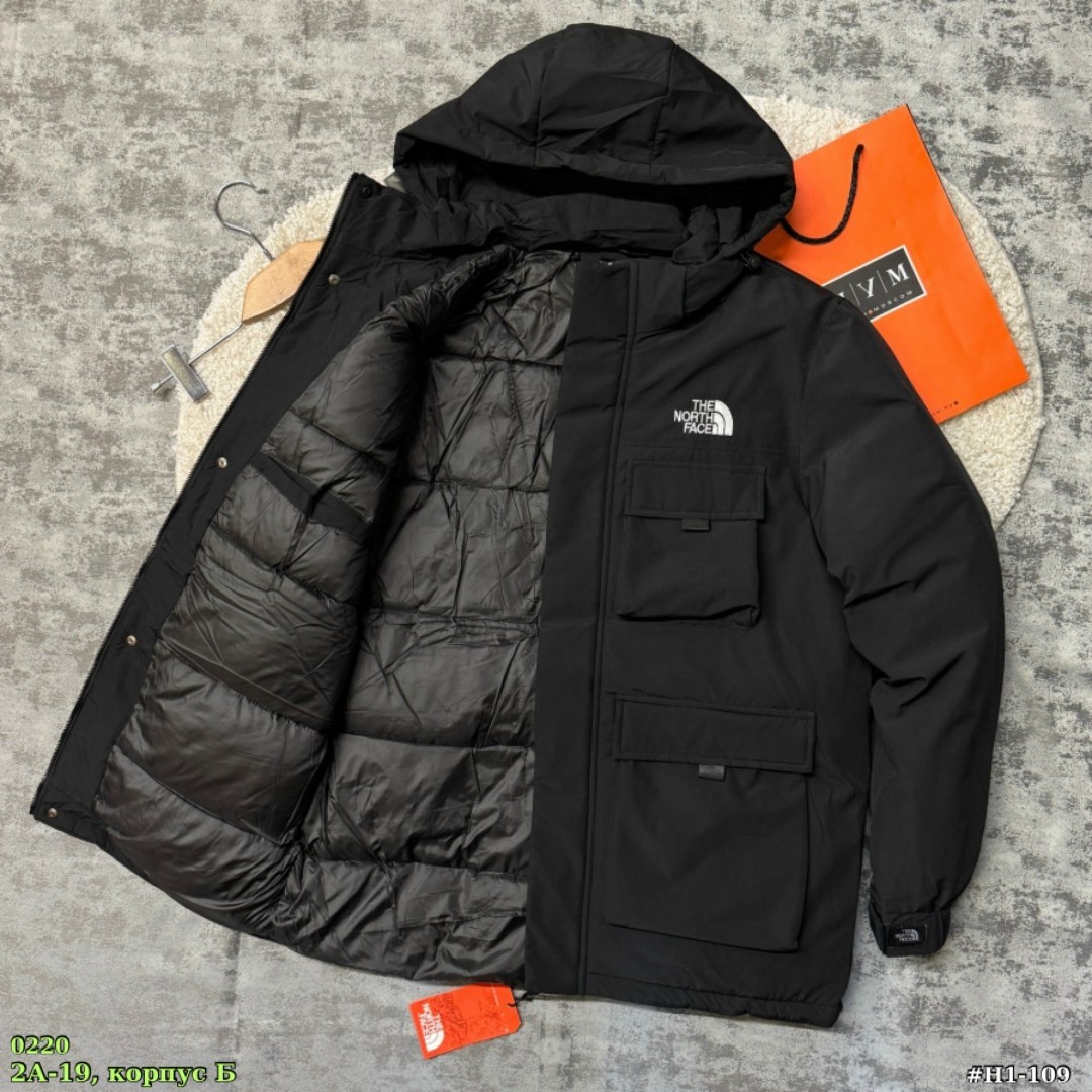 куртка зимняя the north face,пуховик мужской the north face,пуховик the north face,куртка the north face,the north face куртки мужские