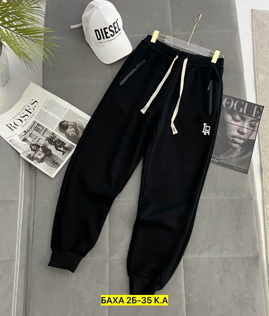 штаны спортивные,спортивные брюки,мужские спортивные штаны,спортивные брюки мужские,брюки на флисе