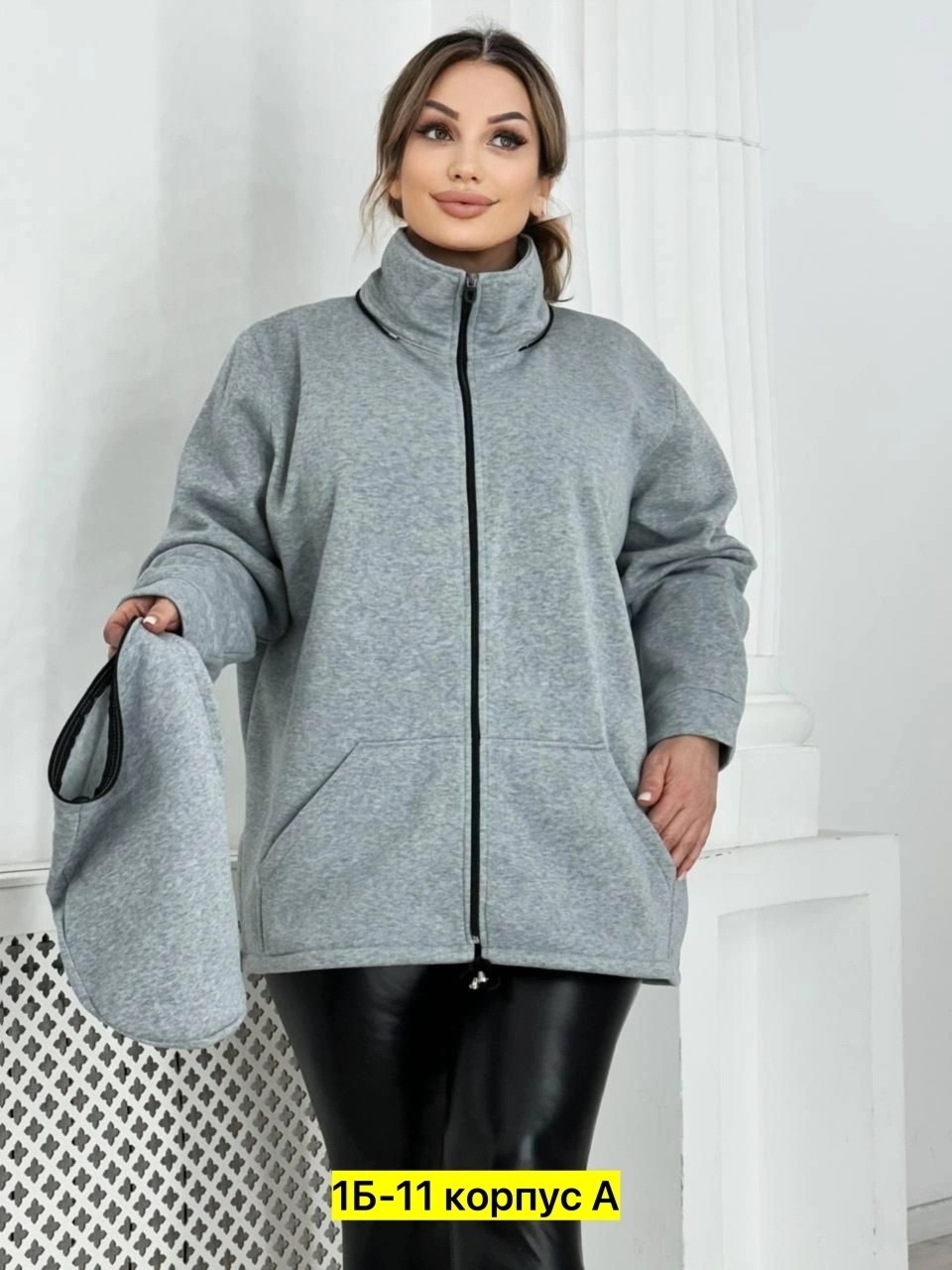 толстовки женская,толстовки на флис,толстовка женская на молнии флисовая,модная толстовка,толстовки больших размеров