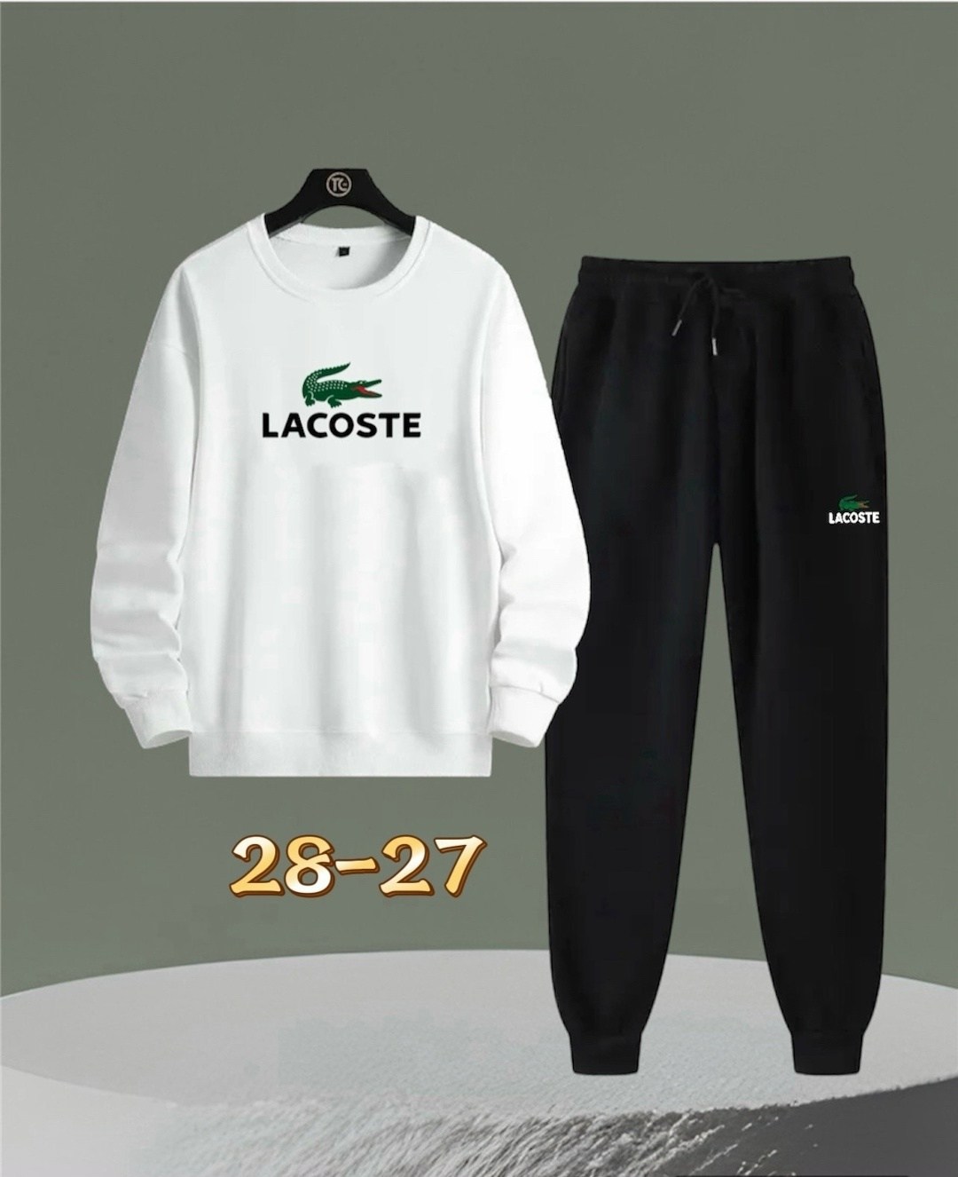 спортивные костюм,костюмы комплекты,спортивный костюм одежда,костюмы двойки