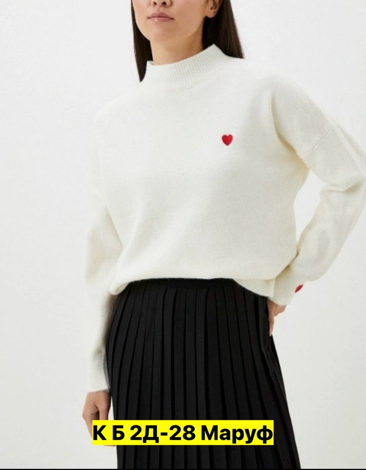 свитера женские,женская кофта,свитера женские с высоким горлом,джемпер женский кофта,толстовки кофта