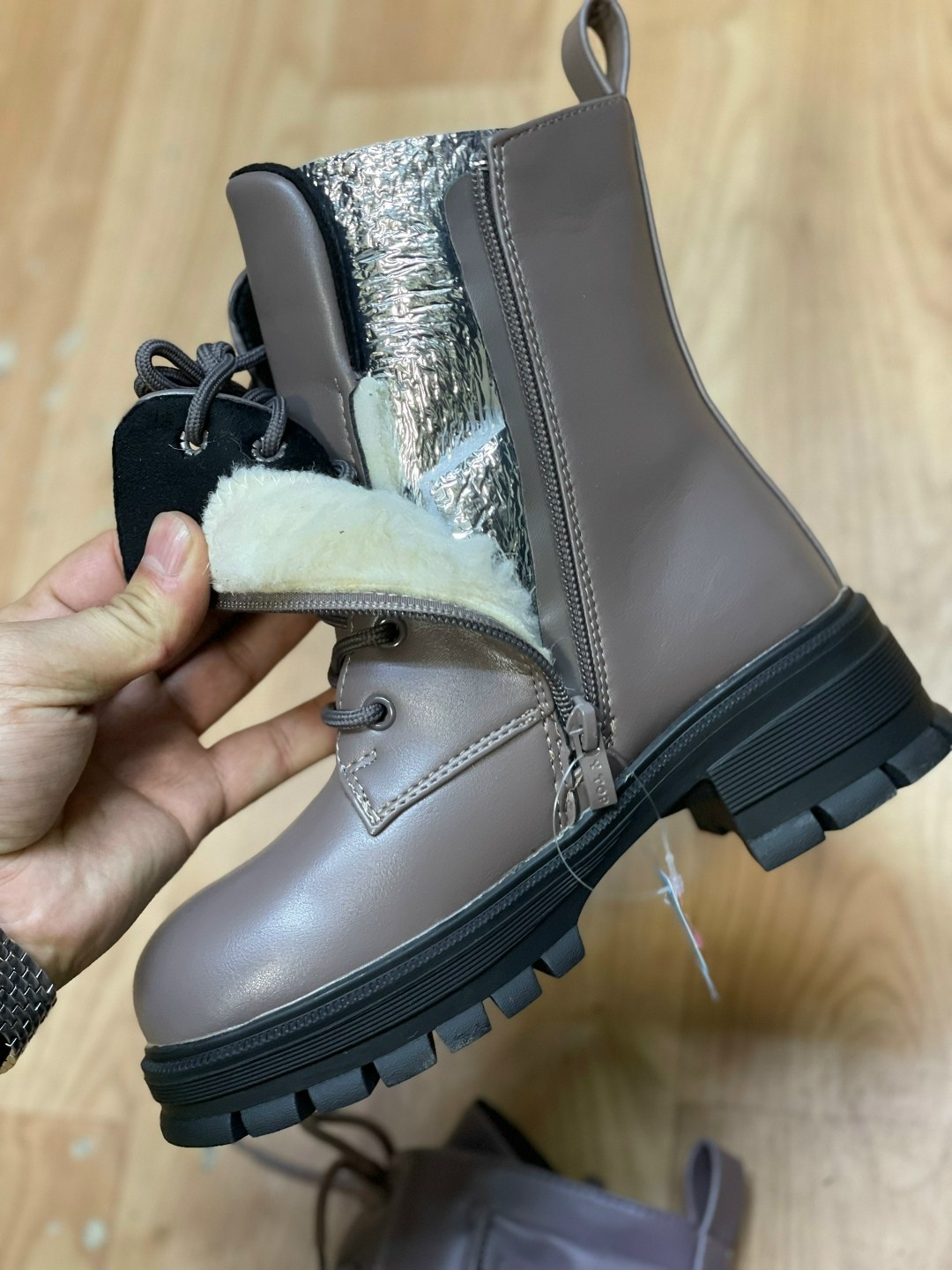 ботинки,детские ботинки,ботинки зимние детские,ботинки детские для девочки,