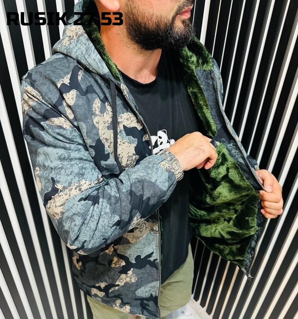 куртка камуфляжная мужская,куртка демисезонная мужская,куртка демисезонная,куртка камуфляжная,куртка мужская