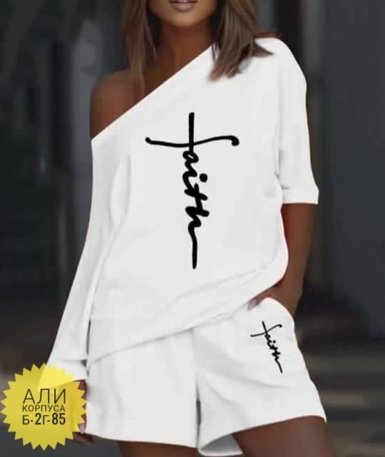 костюмы двойки, ,женские костюмы,летние костюмы,костюм спортивные женские костюмы