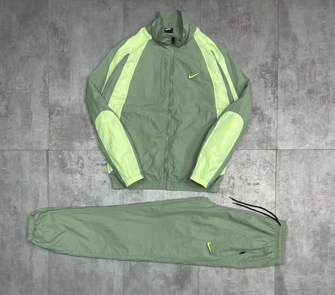 спортивные костюмы nike,спортивный костюм nike мужской,спорт костюм,спортивные костюм,костюм nike мужской