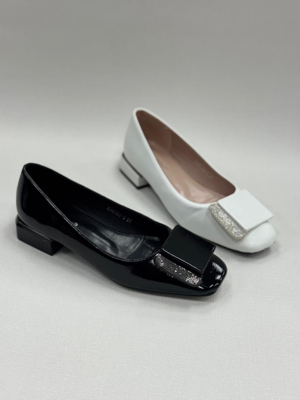 ,балетки,туфли шанель,женская ,балетки шанель