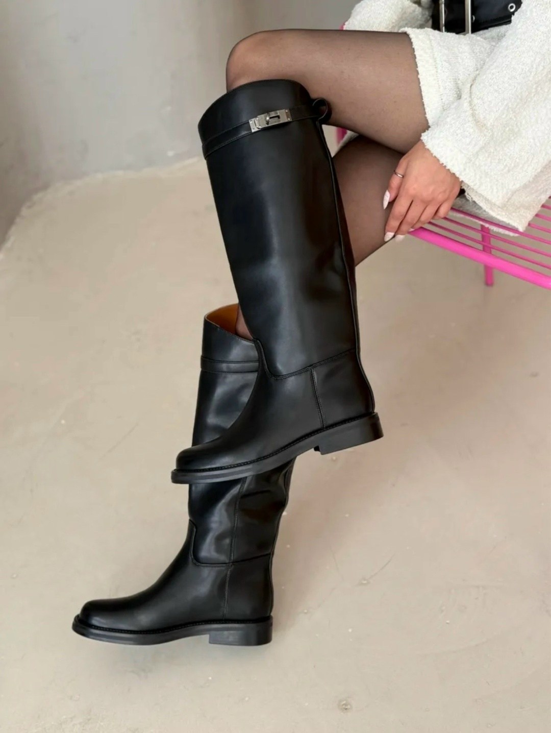 женские сапоги,модные сапоги,женские демисезонные сапоги,сапоги зимние кожаные,демисезонные сапоги