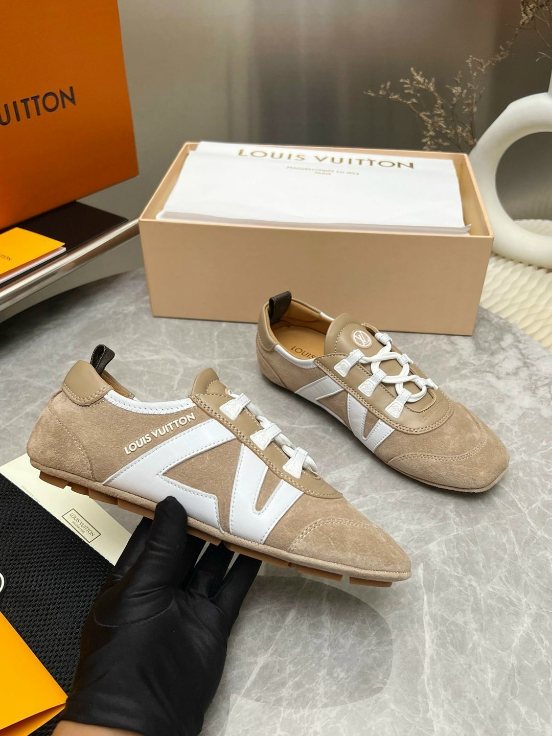 кроссовки женские louis vuitton,кроссовки louis vuitton,кроссовки louis vuitton кроссовки louis vuitton,,louis vuitton run away кроссовки женские