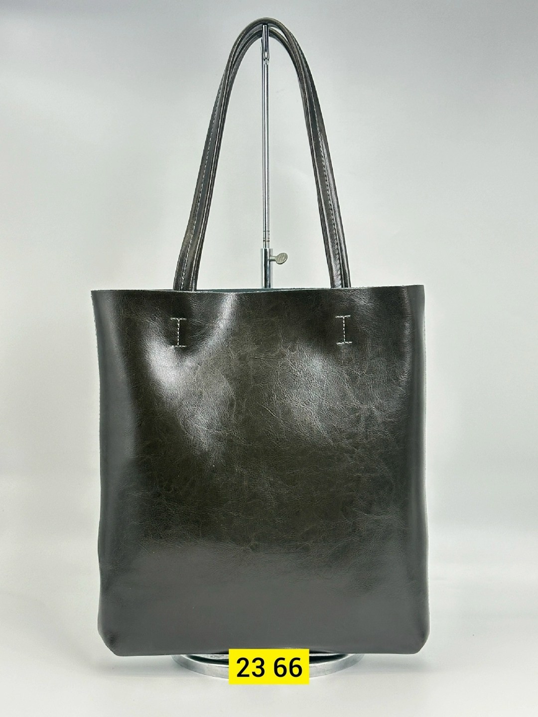 женская сумка шоппер,женская сумка,сумка,женская кожаная сумка шоппер,шоппер сумка