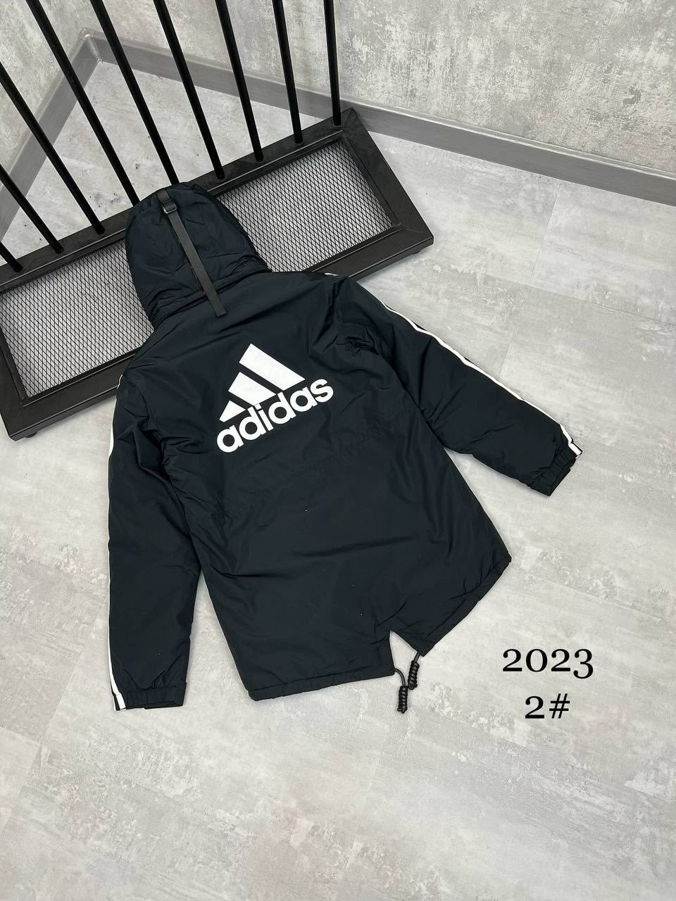 мужская куртка adidas,куртка зимняя adidas,двухсторонняя куртка адидас,куртка мужская зимняя adidas,куртка адидас