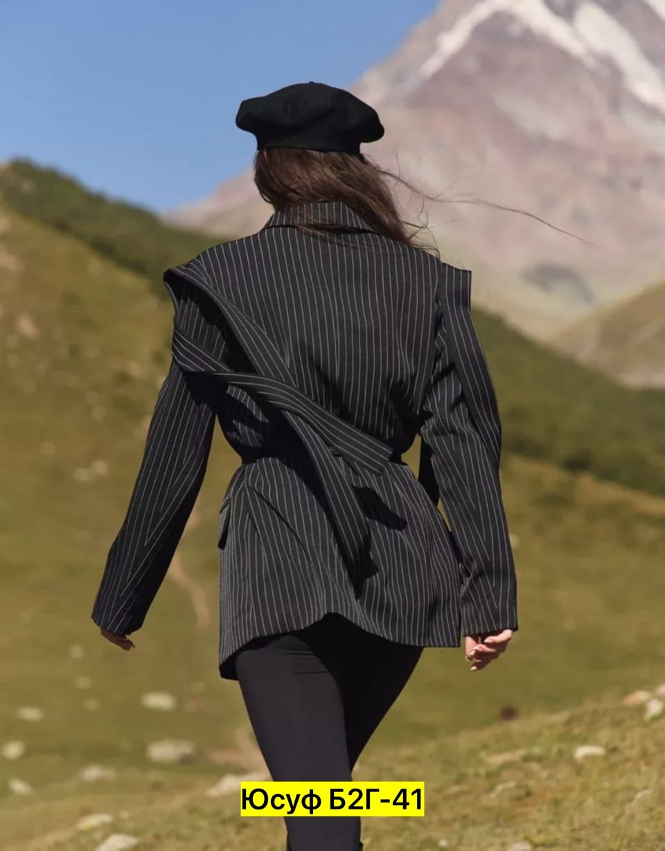 модные костюмы,жакет,костюмы женские,кардиган пиджак,пиджак и жакет