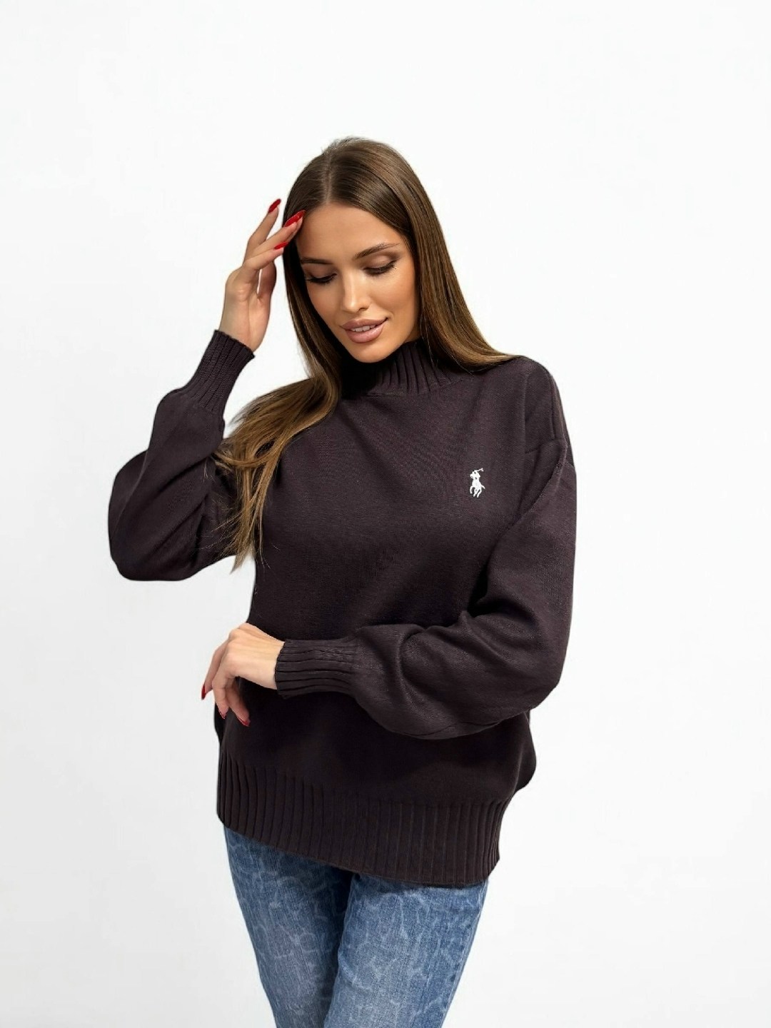 женский свитер,свитер джемпер,джемпер,свитер,серый джемпер