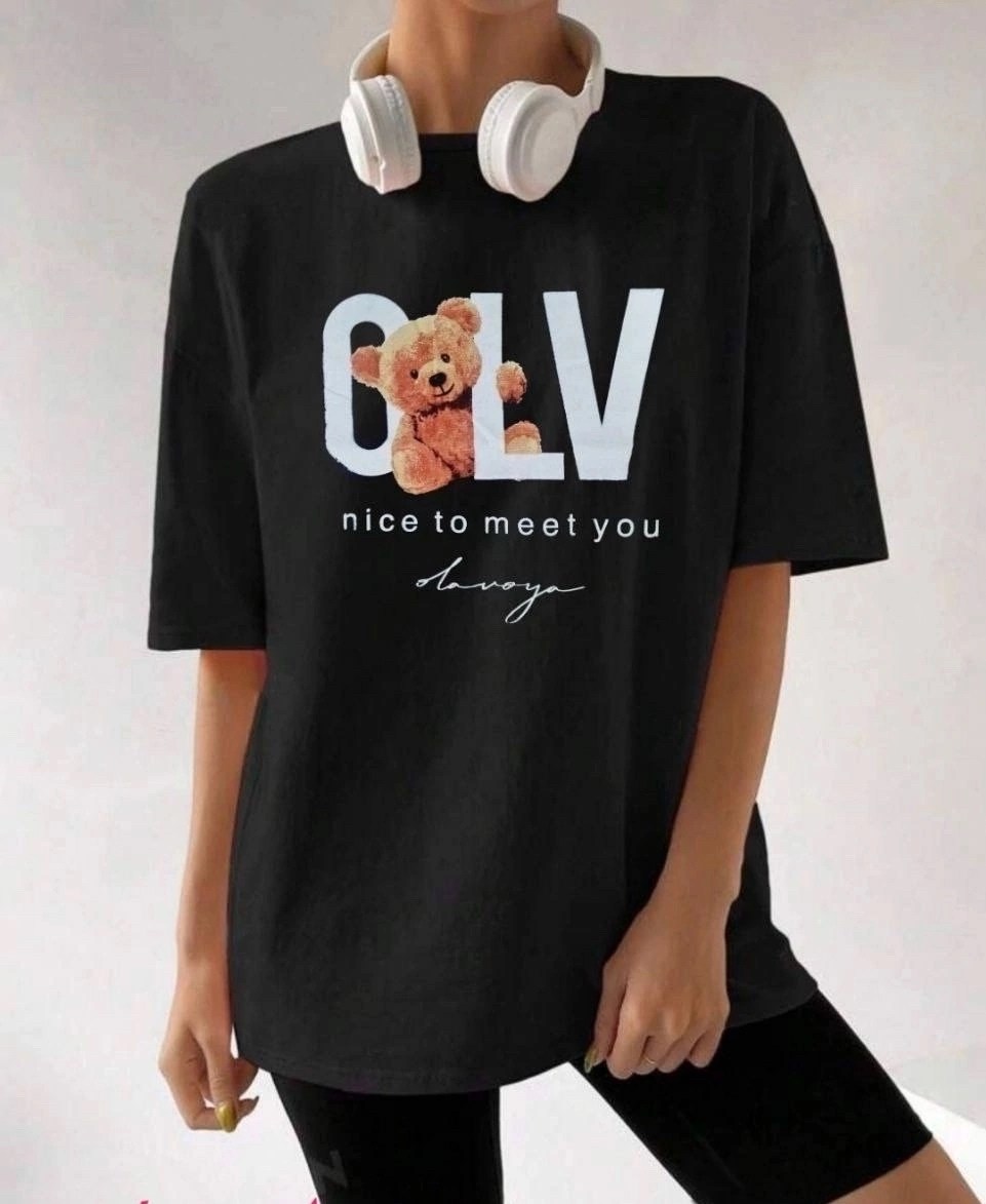 футболка женская,футболка женская оверсайз,футболки комплект,футболке,футболки женские модные