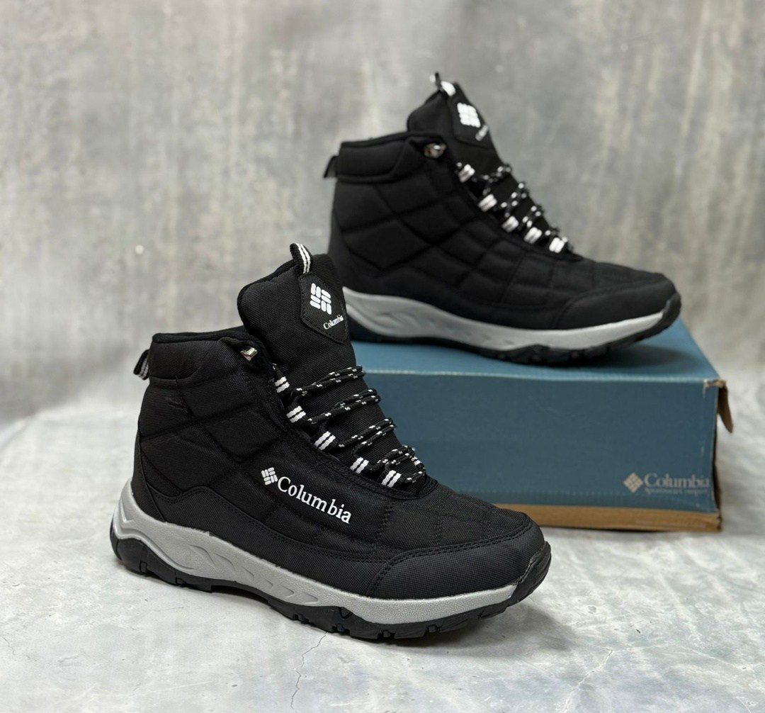 мужские зимние кроссовки columbia,ботинки columbia зимние,кроссовки зимние columbia,кроссовки зимние columbia термо,ботинки columbia