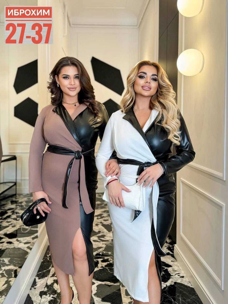 ,платья ,платье большие размеры,женские платья больших размеров,платье большого размера женское