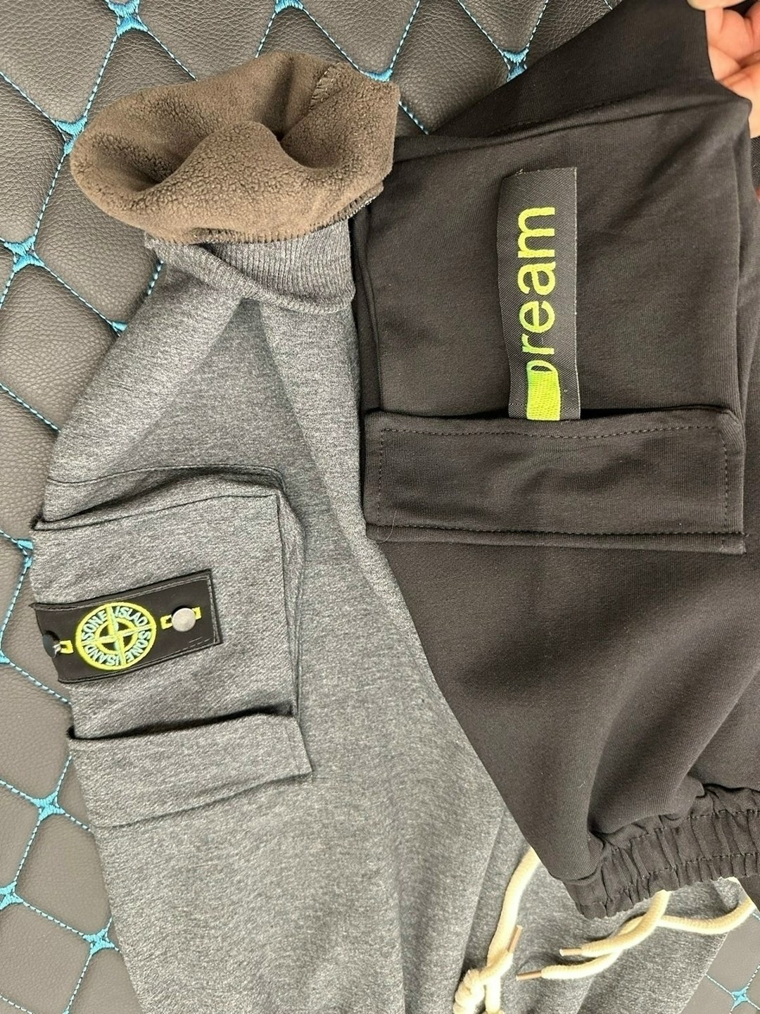 брюки для мальчика,брюки спортивные для мальчик,брюки штаны,детские штаны,брюки спортивные