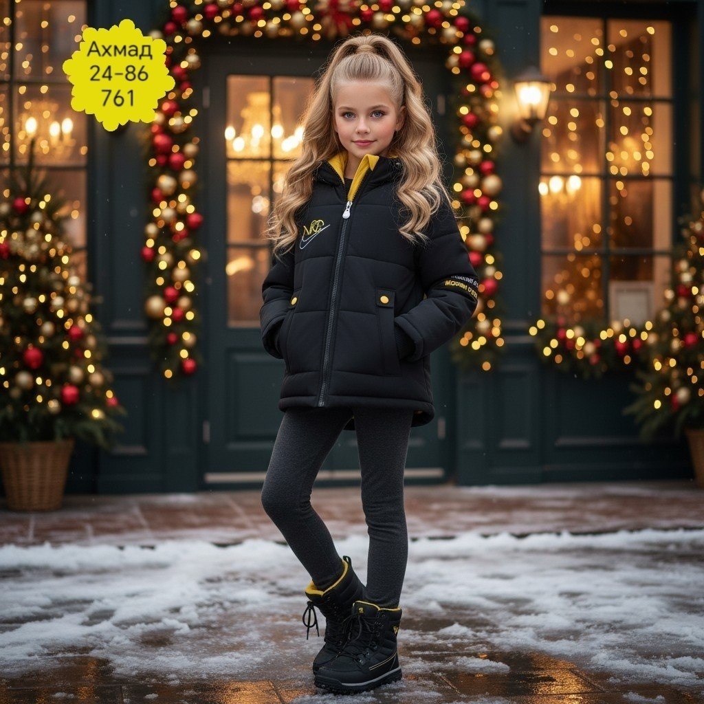 куртка бирюзовая для девочки,куртка демисезонная для девочек,зимняя куртка для девочек,куртка мятного цвета,куртка для девочек