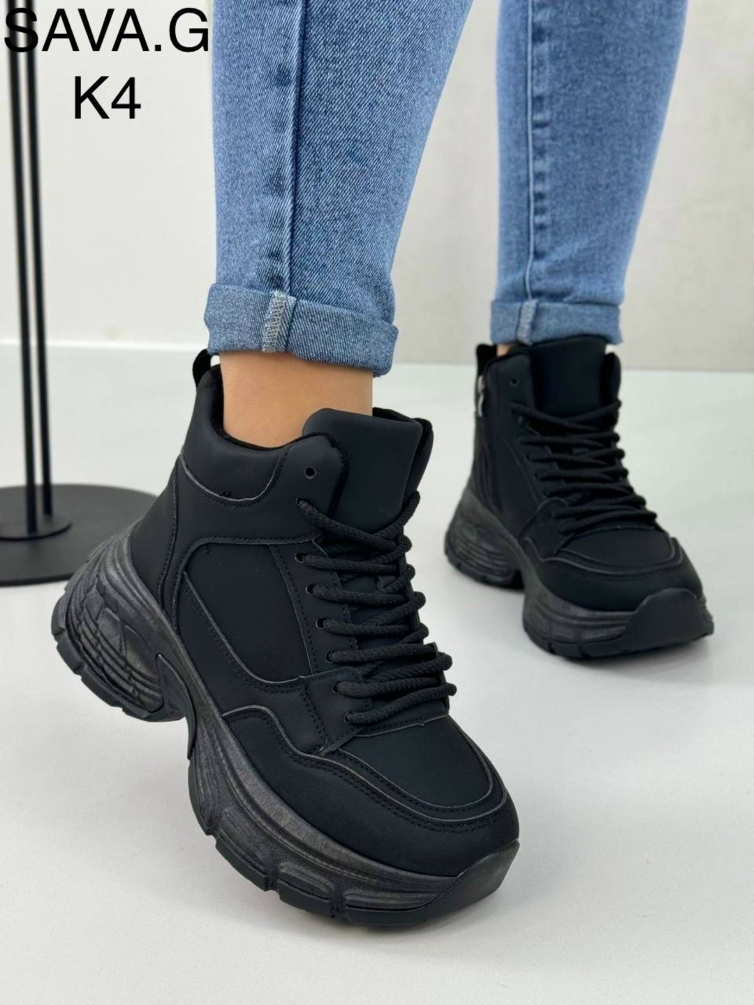 ,кроссовки женскиe,зимние женские кроссовки,кроссовки бежевые,зимние кроссовки