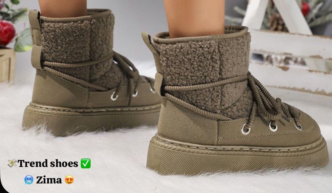 ,ботинки женские на платформе,угги женские,угги зимние на платформе,зимняя женская