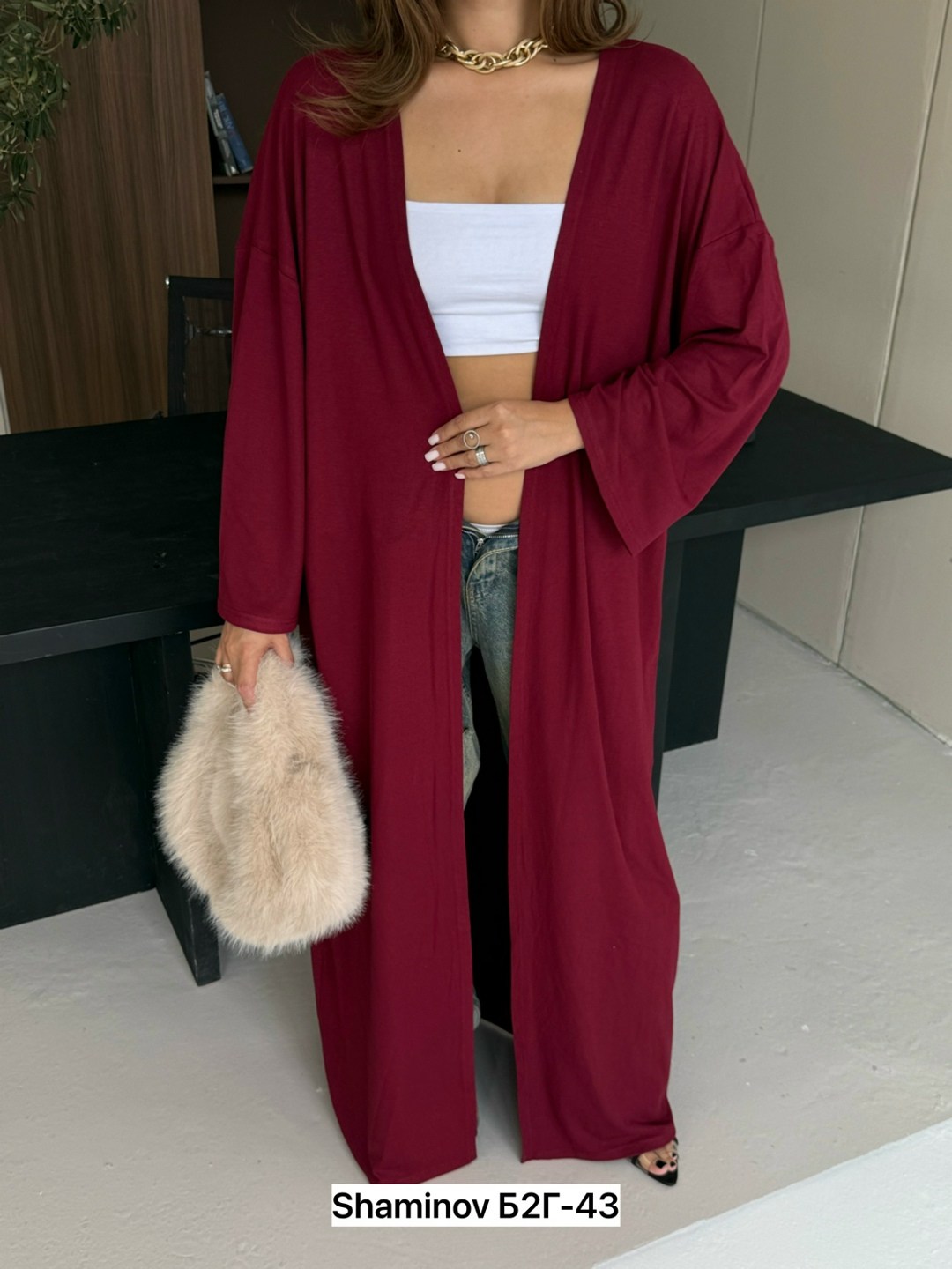 мусульманская платья,женские кардиганы,платье абайя,длинный халат,длинный кардиган