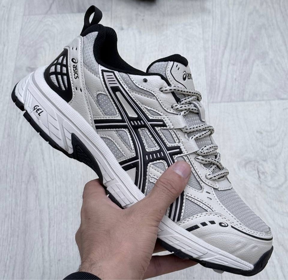 кроссовки asics gel kahana 8,кроссовки мужские asics,кроссовки,кроссовки асикс,кроссовки асикс мужские