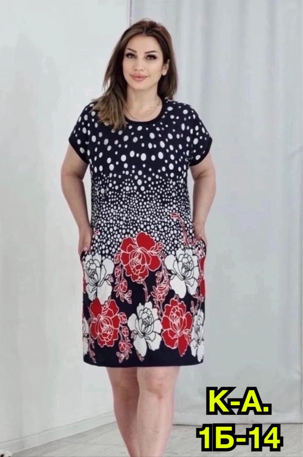 платье домашнее женское,летнее платье туника,платье домашнее,туника женская,сарафан хлопок