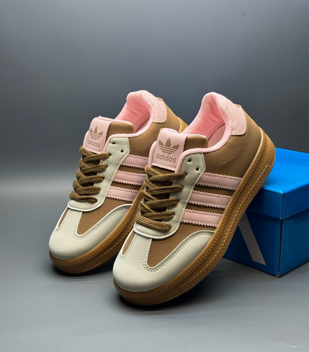 кроссовки adidas,,кроссовки женские adidas,кроссовки adidas originals gazelle,женские кроссовки