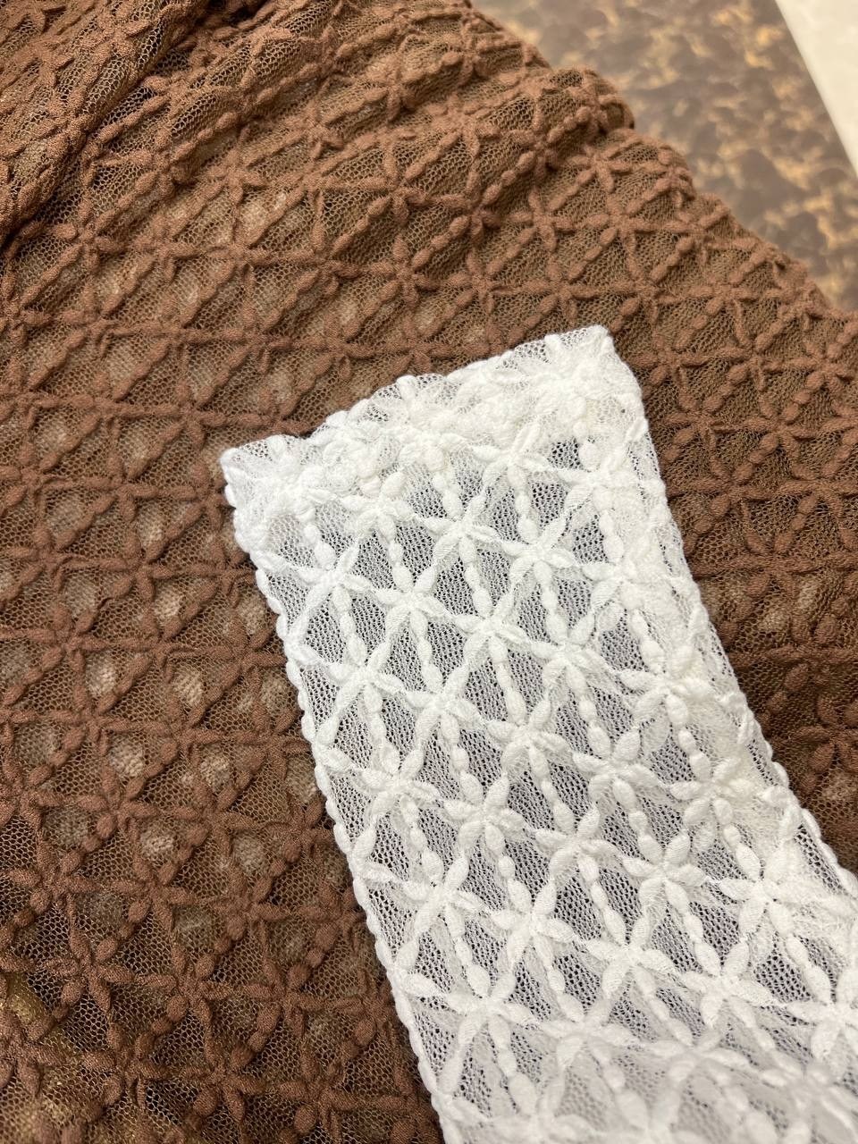 кофта женская,блузка для женщин,кружевная блузка,ажурная блузка,блузка женская