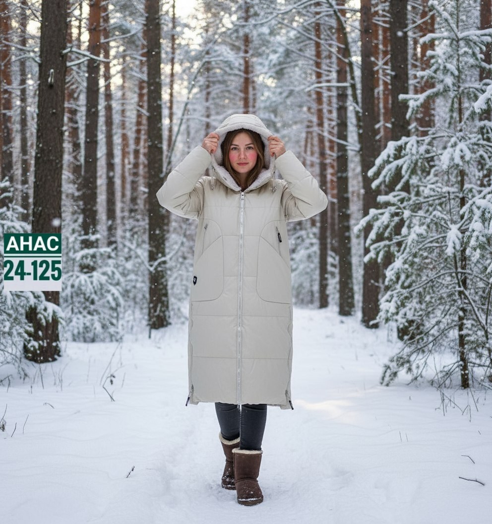 женская зимняя куртка,куртка зимняя,пуховики женские,женская куртка,демисезонный пуховик