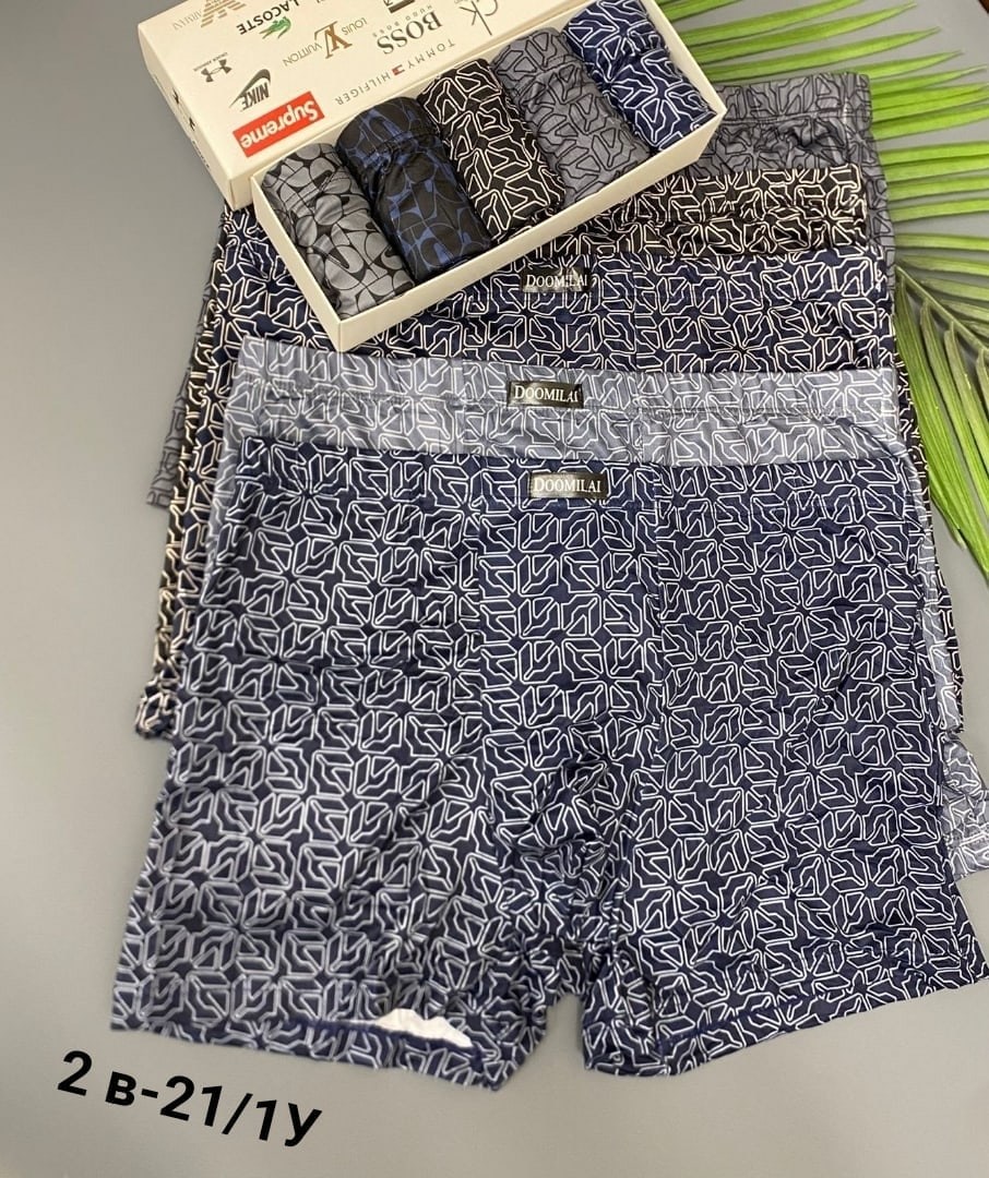 набор трусов для мужчин,трусы мужские 5 шт,набор трусов,трусы мужские,трусы мужские 4 шт