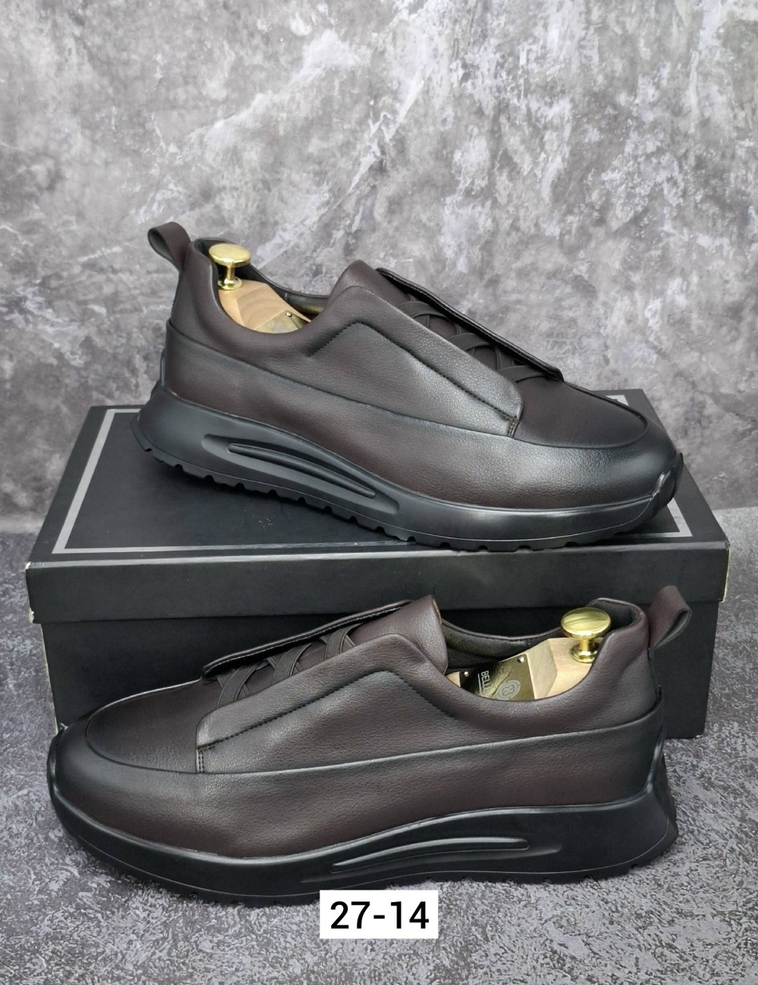 ,мужская ,обуви,кроссовки zegna,туфли мужские