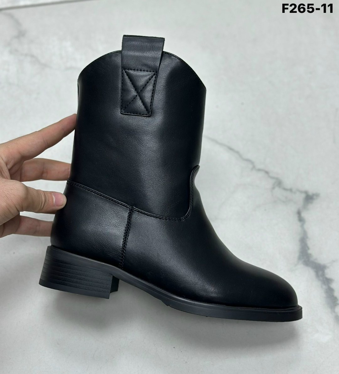 ,полусапоги,женские казаки, женская,полусапожки казаки