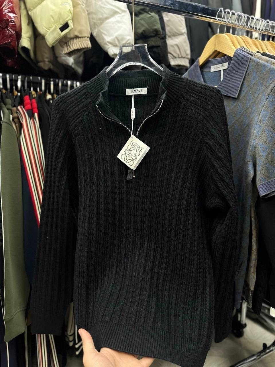 свитера мужская,стильный свитер,свитер с воротником,мужская кофта,кофта свитер