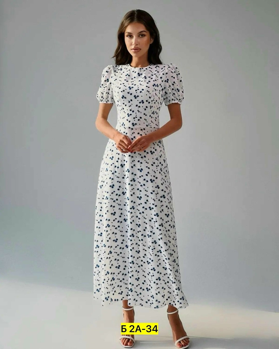 элегантное платье,женская платье,платье,платье летнее,летнее женское платье