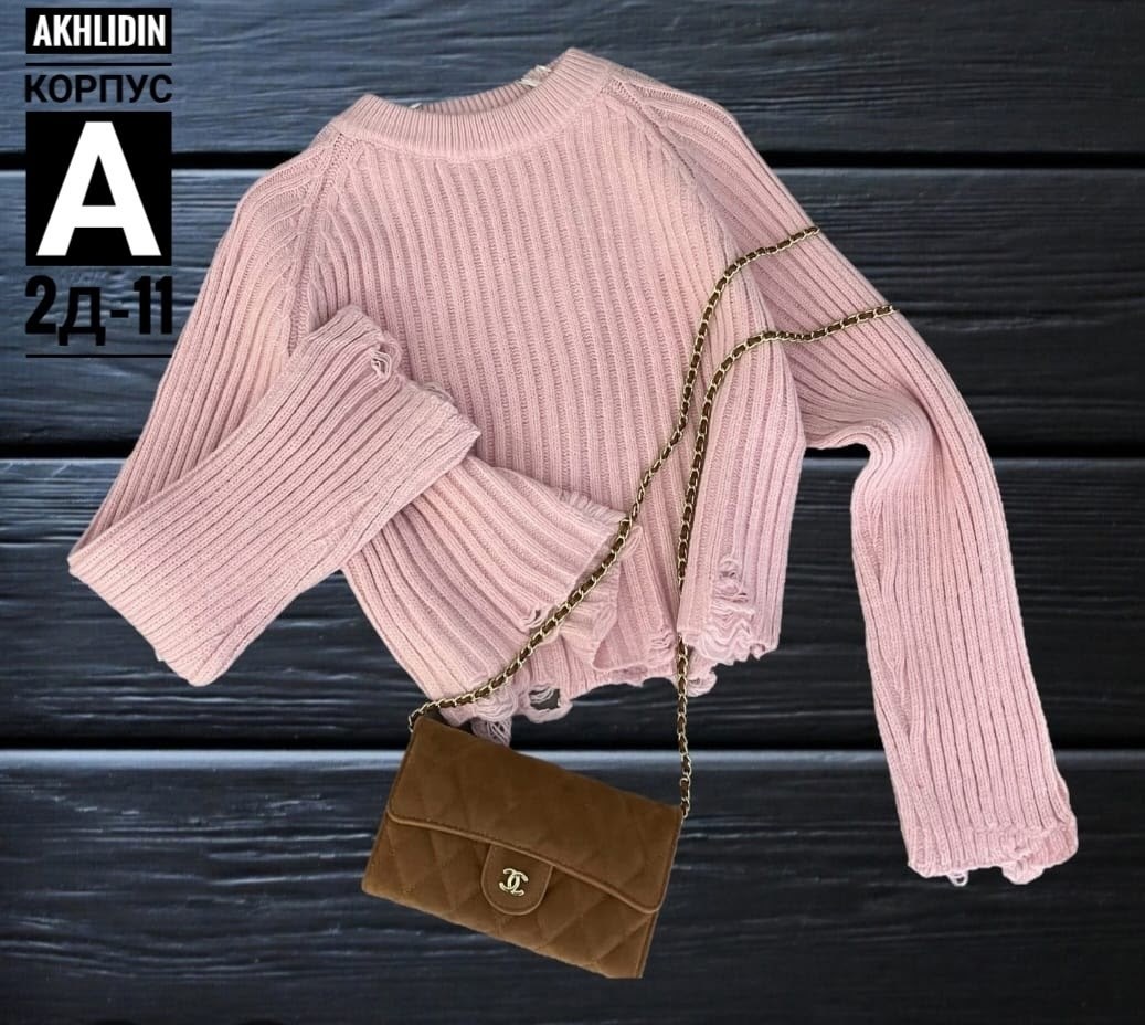 свитер кофта,свитер вязаный,свитер,кофта вязаная,свитера женские