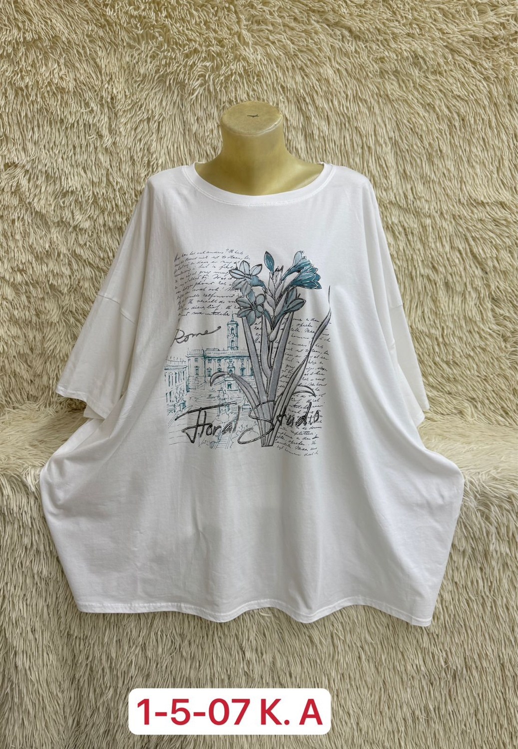 кофта женская,женская футболка, больших размеров,,футболка больших размеров женская