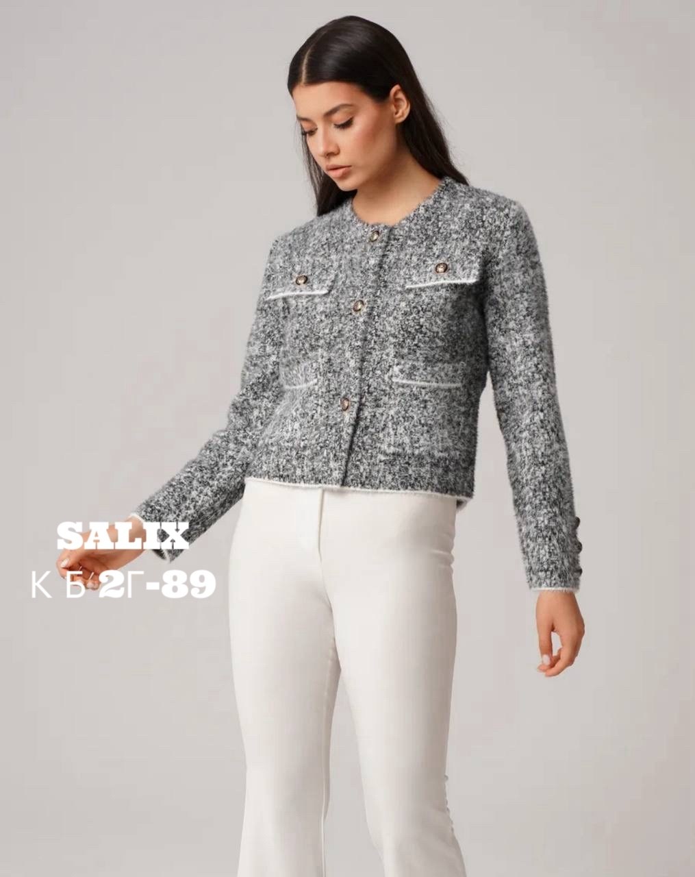 жакет,укороченный твидовый жакет,твидовые жакеты,женский жакет,твидовый жакет шанель