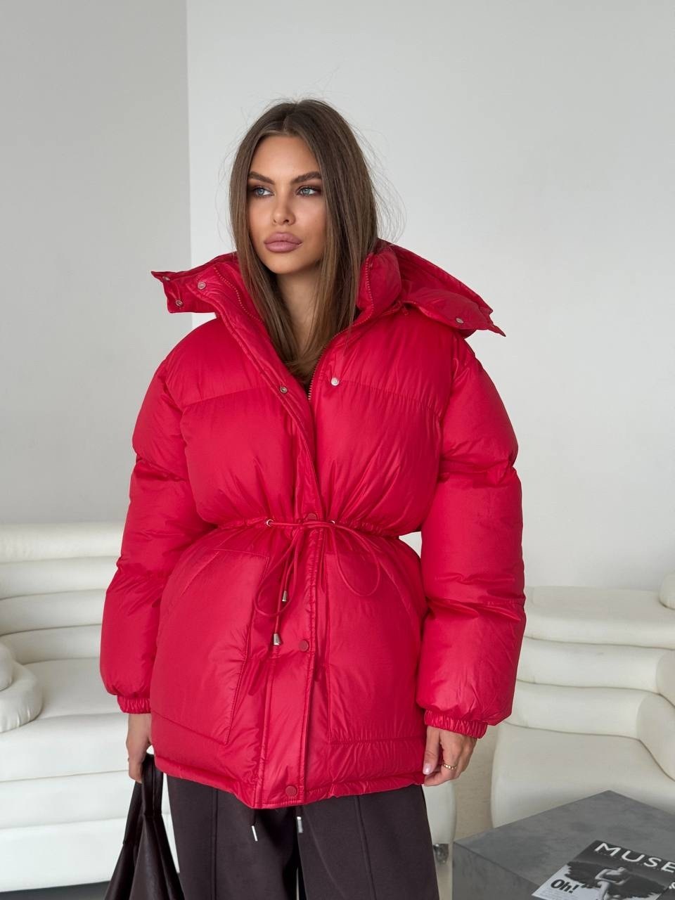 пуховик короткий,куртка модная,куртка пуховик,куртка,зимние куртки
