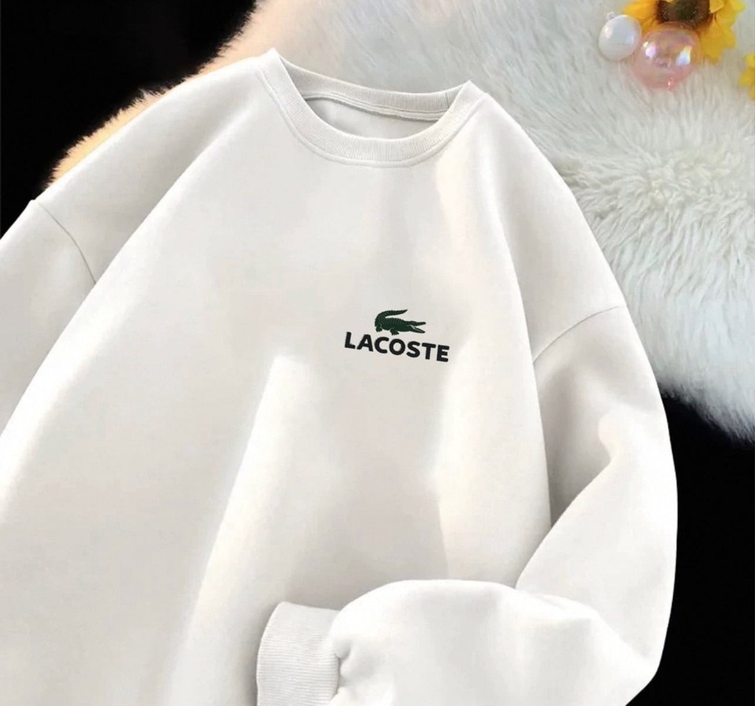 повседневный свитшот,свитшот женская,свитшот толстовка,свободный свитшот,свитшот