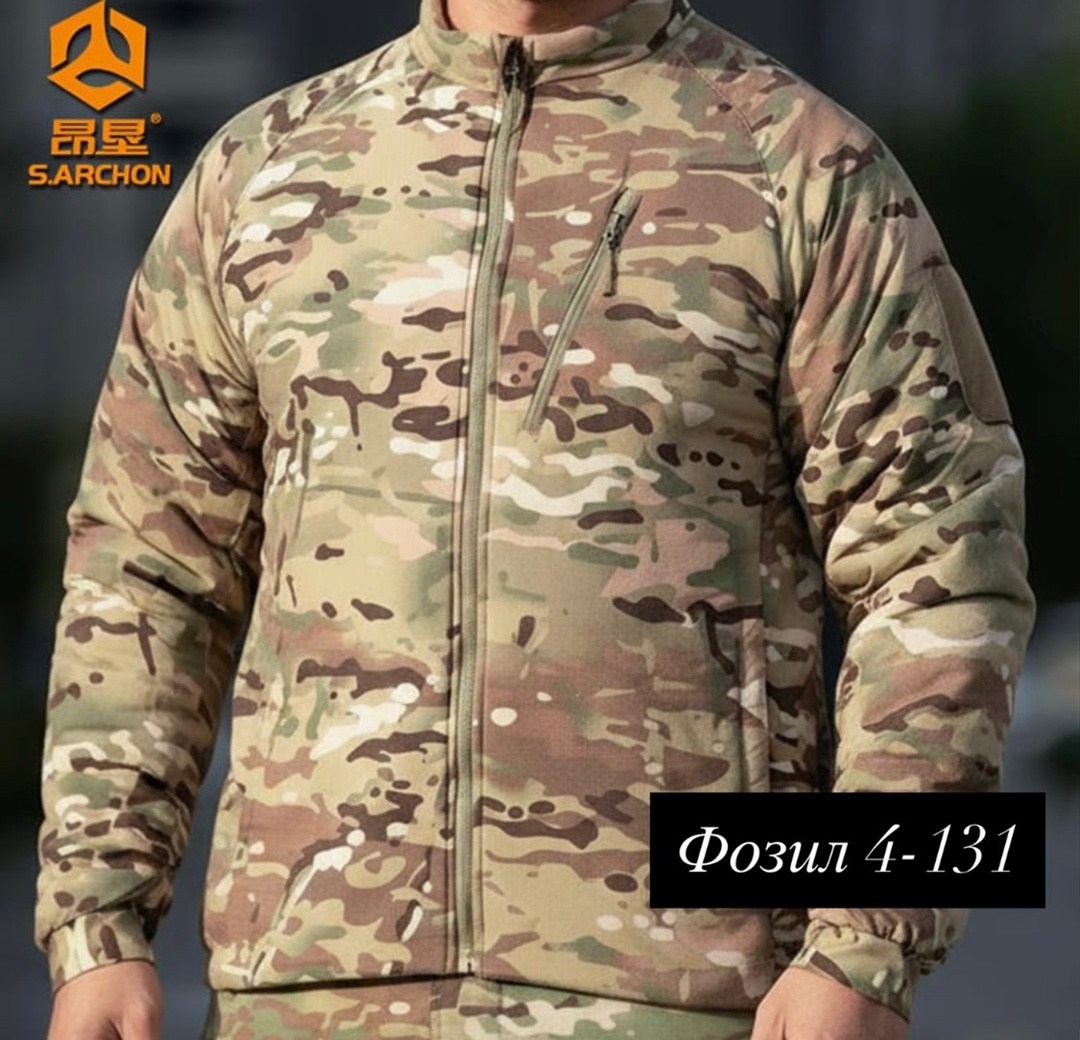 тактическая куртка,куртка демисезонная мультикам,куртка демисезонная тактическая,куртка мультикам,куртка тактическая флисовая